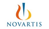 Novartis