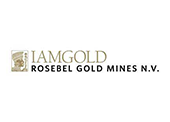 IAMGOLD