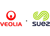 Veolia Suez