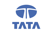 Tata