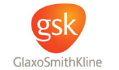 GlaxoSmithKline