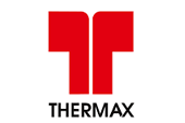 THERMAX
