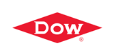 DOW