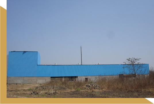 Suneeta Carbons Factory