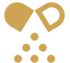 Pioneers in API /Bulk Drugs