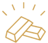 Pioneers in Gold Recovery